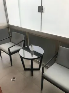 Apartamento com 3 Quartos à venda, 161m² no Morro dos Ingleses, São Paulo