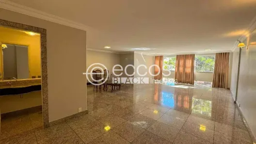 Apartamento com 4 Quartos à venda, 1350m² no Santo Antônio, Belo Horizonte