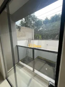 Apartamento com 2 Quartos à venda, 61m² no Jardim Imperador (Zona Leste), São Paulo