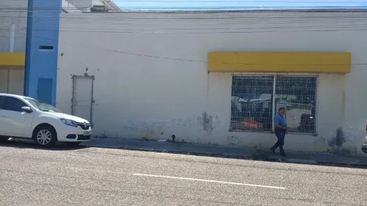 para alugar, 180m² no Centro, Teresina