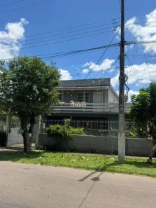 Casa com 6 Quartos à venda, 264m² no Cecília, Viamão