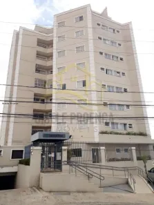 Apartamento com 2 Quartos para alugar, 80m² no Jardim Pagliato, Sorocaba