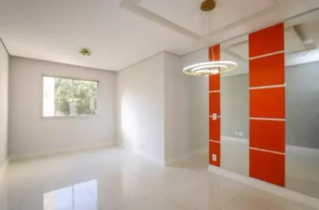 Apartamento com 3 Quartos à venda, 70m² no Vila Andrade, São Paulo