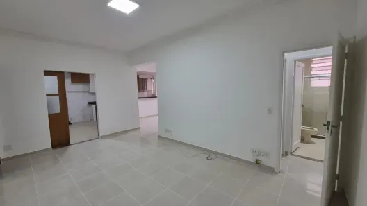Apartamento com 3 Quartos à venda, 80m² no Vila Isabel, Rio de Janeiro