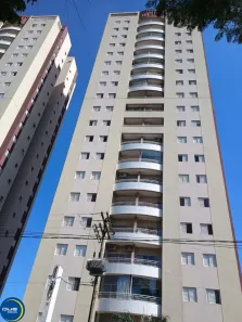 Apartamento com 3 Quartos à venda, 84m² no Parque Boa Esperança, Indaiatuba