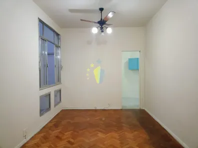 Apartamento com 2 Quartos para alugar, 75m² no Copacabana, Rio de Janeiro