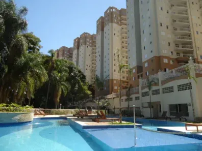 Apartamento com 3 Quartos à venda, 77m² no Jardim Arpoador, São Paulo