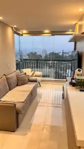 Apartamento com 2 Quartos à venda, 10m² no Macedo, Guarulhos