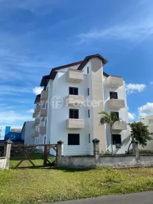 Prédio Comercial com 50 Quartos à venda, 1812m² no Imbé, Imbé