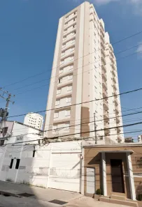 Apartamento com 2 Quartos à venda, 65m² no Saúde, São Paulo