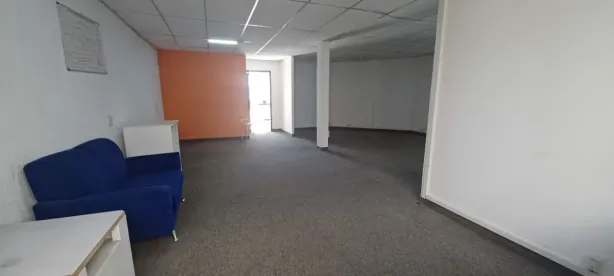 Sala Comercial para alugar, 90m² no Vila Carrão, São Paulo