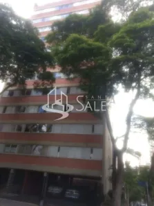 Casa com 2 Quartos à venda, 74m² no Indianópolis, São Paulo