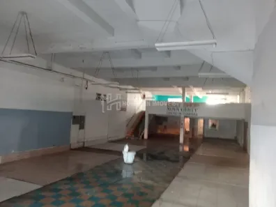 Galpão/Depósito/Armazém para alugar, 1050m² no Osvaldo Cruz, São Caetano do Sul