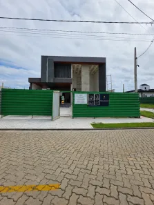 Casa de Condomínio com 3 Quartos à venda, 143m² no Cidade Alpha, Eusébio