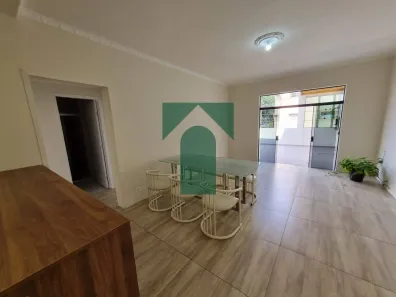 Casa com 2 Quartos à venda, 120m² no Vila Homero Thon, Santo André