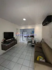 Casa de Condomínio com 3 Quartos à venda, 90m² no Esplanada, Teresina