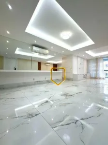 Apartamento com 4 Quartos à venda, 166m² no Barra Olímpica, Rio de Janeiro