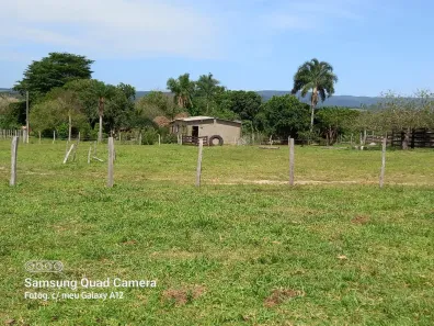 Fazenda/Sítio à venda, 970000m² no Centro, Terenos