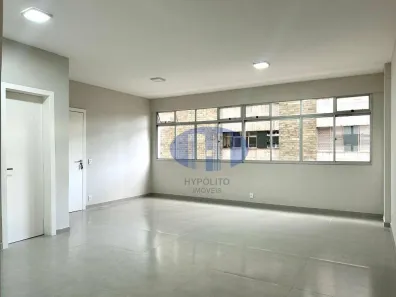 Apartamento com 4 Quartos à venda, 195m² no Sion, Belo Horizonte
