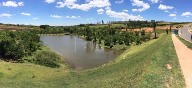 Lote/Terreno à venda, 1064m² no Loteamento Residencial Pedra Alta (Sousas), Campinas