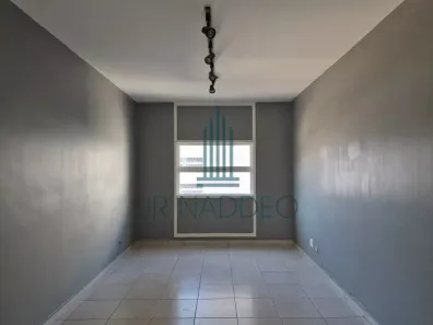 Apartamento com 1 Quarto para alugar, 58m² no Itaim Bibi, São Paulo