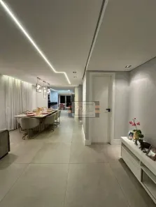 Casa de Condomínio com 3 Quartos à venda, 245m² no Conjunto Residencial Vista Verde, São Paulo