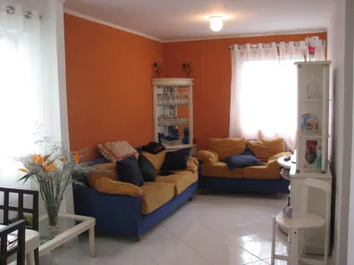 Apartamento com 1 Quarto à venda, 50m² no Jardim Ângela (Zona Leste), São Paulo