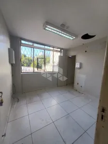 Prédio Comercial para alugar, 758m² no Floresta, Porto Alegre