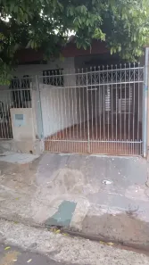 Casa com 3 Quartos à venda, 150m² no Jardim Soraia, São José do Rio Preto