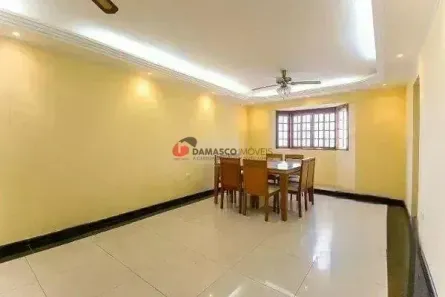 Sobrado com 3 Quartos à venda, 149m² no Vila Prudente, São Paulo