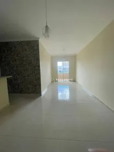 Apartamento com 2 Quartos à venda, 88m² no Vila Antônio Augusto Luiz, Caçapava