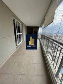 Apartamento com 4 Quartos à venda, 170m² no Vila Andrade, São Paulo
