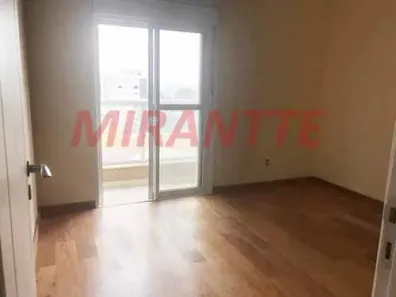 Apartamento com 3 Quartos à venda, 127m² no Santana, São Paulo