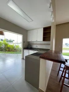 Casa de Condomínio com 3 Quartos à venda, 160m² no Centro, Ananindeua