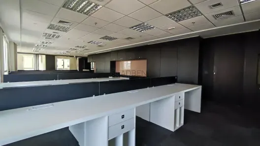 Sala Comercial para venda ou aluguel, 477m² no Vila Nova Conceição, São Paulo