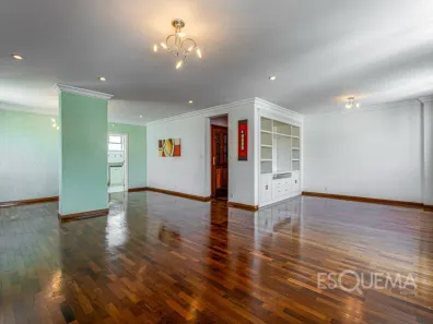 Apartamento com 4 Quartos à venda, 222m² no Consolação, São Paulo