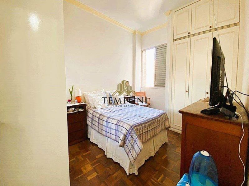 Foto 32