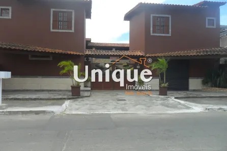 Casa com 6 Quartos à venda, 600m² no Peró, Cabo Frio