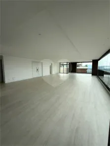 Apartamento com 4 Quartos à venda, 708m² no Green Valley Alphaville, Barueri