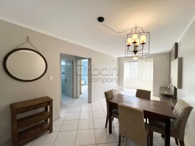 Apartamento com 2 Quartos à venda, 82m² no Nossa Senhora das Graças, Canoas