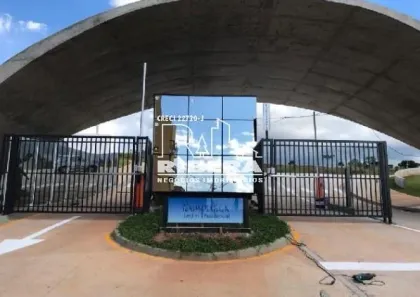 Lote/Terreno à venda, 300m² no Jardim Vila São Domingos, Sorocaba
