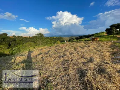 Lote/Terreno à venda, 835m² no Campo Verde, Paty do Alferes