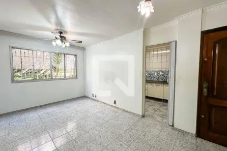 Apartamento com 2 Quartos à venda, 70m² no Lauzane Paulista, São Paulo