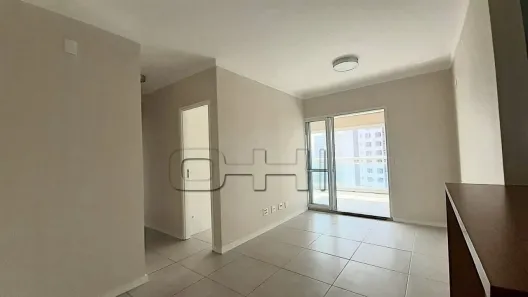 Apartamento com 2 Quartos para alugar, 72m² no Jardim das Acácias, São Paulo
