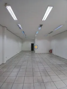 Ponto Comercial para alugar, 120m² no Nova Paulínia, Paulínia