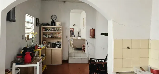 Casa com 3 Quartos à venda, 110m² no Vila Ipojuca, São Paulo