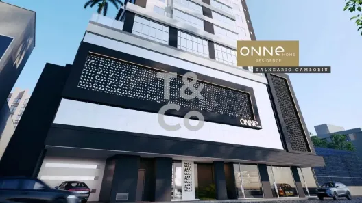 Sala Comercial à venda, 179m² no Centro, Balneário Camboriú