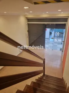 Ponto Comercial à venda, 50m² no Coração Eucarístico, Belo Horizonte