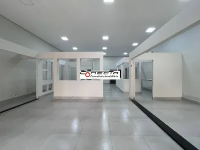 Galpão/Depósito/Armazém para alugar, 300m² no Nova Paulínia, Paulínia