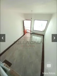 Sobrado com 3 Quartos à venda, 150m² no Parque Residencial Oratorio, São Paulo